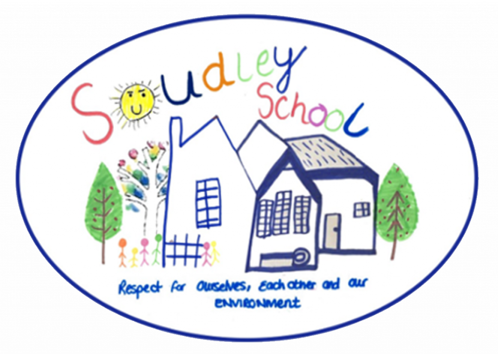 Soudley School